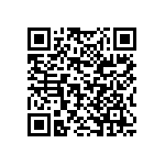 D38999-26FG16JE QRCode