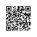 D38999-26FG16JN QRCode