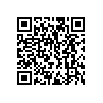 D38999-26FG16PA-LC QRCode