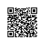 D38999-26FG16PA-LC_277 QRCode