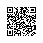 D38999-26FG16PA QRCode