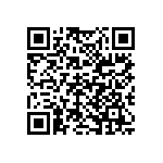 D38999-26FG16PALC QRCode