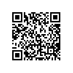 D38999-26FG16PB-LC_277 QRCode