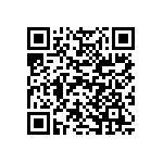 D38999-26FG16PB-LC_64 QRCode