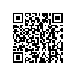 D38999-26FG16PBL QRCode