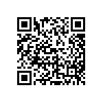 D38999-26FG16PB_64 QRCode