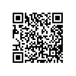 D38999-26FG16PC-LC_25A QRCode