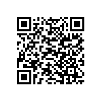 D38999-26FG16PC-LC_64 QRCode