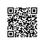 D38999-26FG16PC QRCode