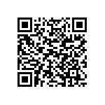 D38999-26FG16PD-LC_64 QRCode