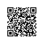 D38999-26FG16PD_25A QRCode