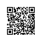 D38999-26FG16PE-LC QRCode