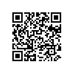 D38999-26FG16PE-LC_277 QRCode