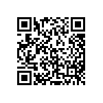 D38999-26FG16PN-LC QRCode