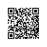D38999-26FG16PN-UTRSB4 QRCode