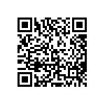 D38999-26FG16SA-LC_25A QRCode