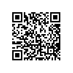 D38999-26FG16SA-LC_277 QRCode