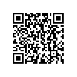 D38999-26FG16SB QRCode