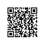 D38999-26FG16SB_64 QRCode