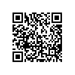 D38999-26FG16SC-LC_25A QRCode