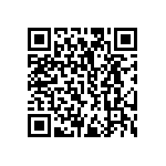 D38999-26FG16SCL QRCode