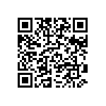 D38999-26FG16SDL QRCode