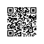D38999-26FG16SE-LC QRCode