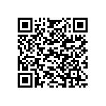 D38999-26FG16SN-CGMSA QRCode