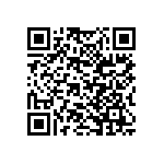 D38999-26FG16SN QRCode