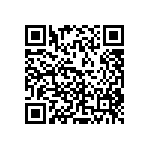 D38999-26FG16SNL QRCode