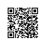 D38999-26FG16SNLC QRCode