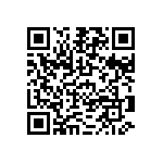 D38999-26FG35AA QRCode