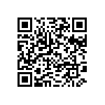 D38999-26FG35AA_277 QRCode