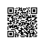 D38999-26FG35AB_277 QRCode