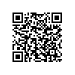 D38999-26FG35AD QRCode
