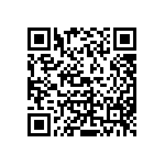 D38999-26FG35BA_64 QRCode