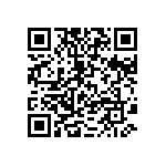 D38999-26FG35BB_64 QRCode