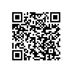 D38999-26FG35BD QRCode