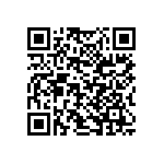 D38999-26FG35BE QRCode