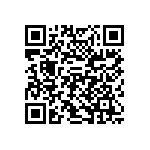 D38999-26FG35BE_277 QRCode