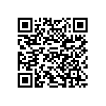 D38999-26FG35BN_277 QRCode