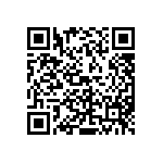 D38999-26FG35BN_64 QRCode