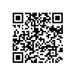 D38999-26FG35HC_64 QRCode