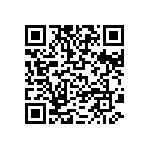 D38999-26FG35HD-LC QRCode