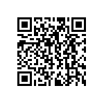 D38999-26FG35HD_64 QRCode