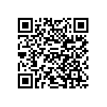 D38999-26FG35HN_277 QRCode