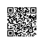 D38999-26FG35JB-LC QRCode