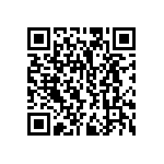 D38999-26FG35JC-LC QRCode