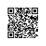 D38999-26FG35JD-LC QRCode