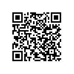 D38999-26FG35JD QRCode